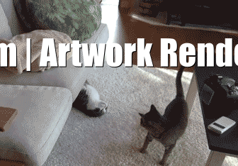 Packiro%20%7C%20Platform%20%7C%20Artwork%20Rendering%20%0A%20production