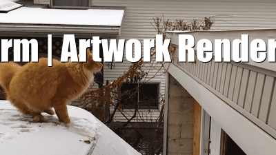 Packiro%20%7C%20Platform%20%7C%20Artwork%20Rendering%20%0A%20production