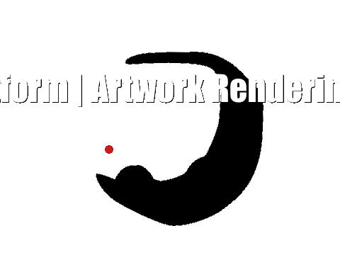 Packiro%20%7C%20Platform%20%7C%20Artwork%20Rendering%20%0A%20production