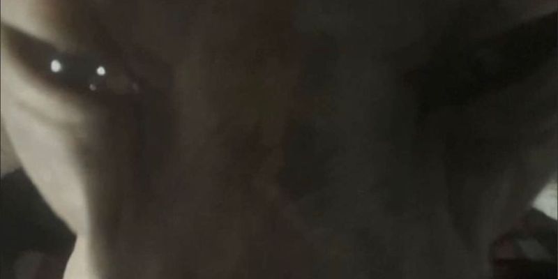 猫トイレの砂おすすめ比較｜種類別メリット・デメリットと選び方5つのポイント